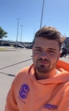 martinjair332