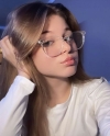 lashonsosnaepm91