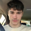 kevindocechan