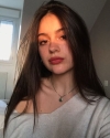 letzymonzon