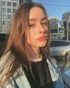 mandinilila20