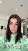 juanitalahuer