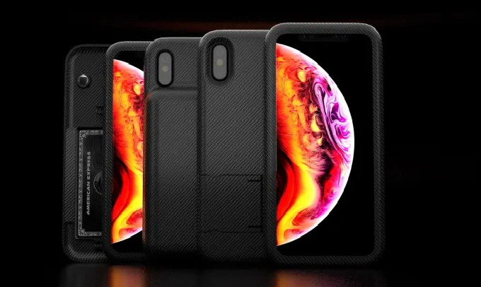  do professional 3d product animation