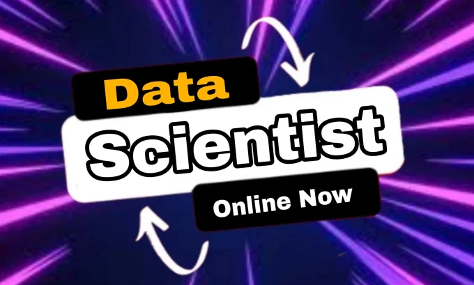 do data analysis and science with jupyter notebook in python