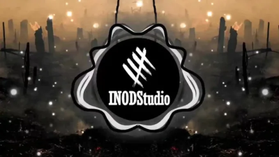 remix your song into edm house, trap, dubstep, etc