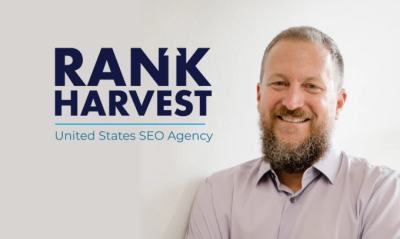 seo consultant over zoom by a united states agency owner