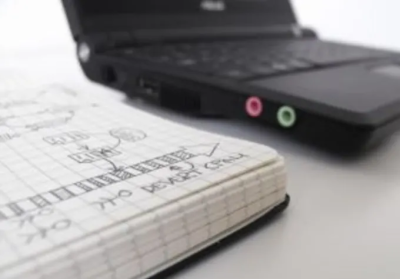 create 500 words of innovative content