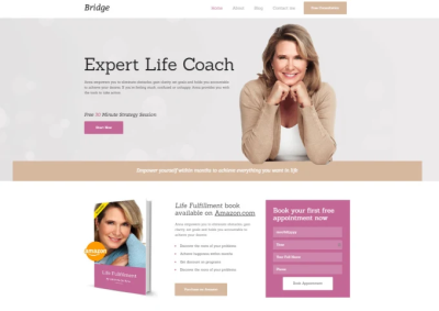 do all your clickfunnels works professionally