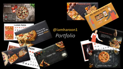  design PPT presentation, PPT templates, canva, google slides